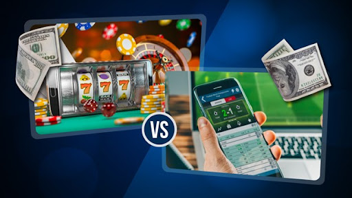 Все о Aviator Predictor apk Прогнозы для вашего выигрыша Все о Aviator Predictor apk Прогнозы для вашего выигрыша