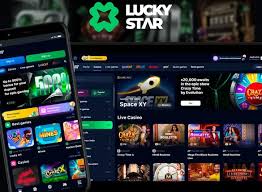 Aviator Game Lucky Star A Guide to Winning Big Aviator Game Lucky Star A Guide to Winning Big