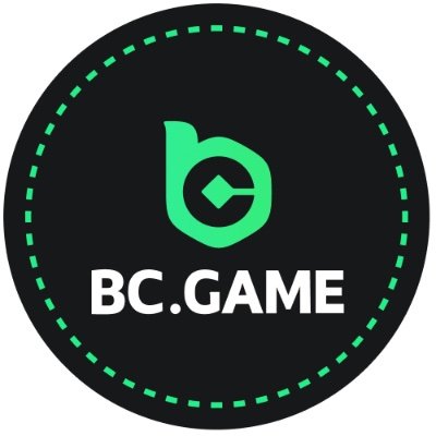 Betting BC Game MG A Comprehensive Guide for Gamers Betting BC Game MG A Comprehensive Guide for Gamers