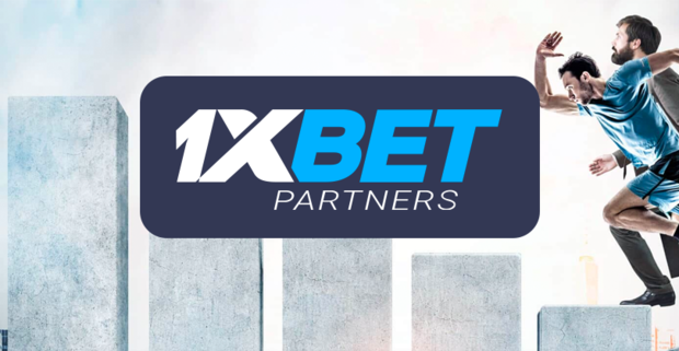Betting Strategy for Beginners A Comprehensive Guide Betting Strategy for Beginners A Comprehensive Guide