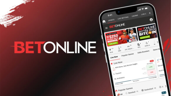 Claim your free spins and maximize your winnings today! Claim your free spins and maximize your winnings today!