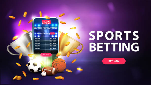 Codere brings you top-tier gaming and betting action Codere brings you top-tier gaming and betting action