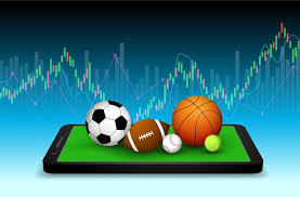 Codere brings you top-tier gaming and betting action Codere brings you top-tier gaming and betting action