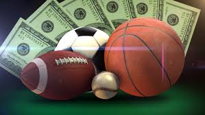 Codere brings you top-tier gaming and betting action Codere brings you top-tier gaming and betting action