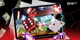 Complete Guide to Spins Heaven Casino Registration Process Complete Guide to Spins Heaven Casino Registration Process