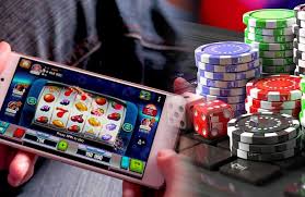 Complete Guide to Spins Heaven Casino Registration Process Complete Guide to Spins Heaven Casino Registration Process
