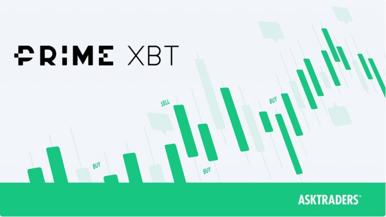 Comprehensive Guide About Trading on PrimeXBT 0 Comprehensive Guide About Trading on PrimeXBT 0