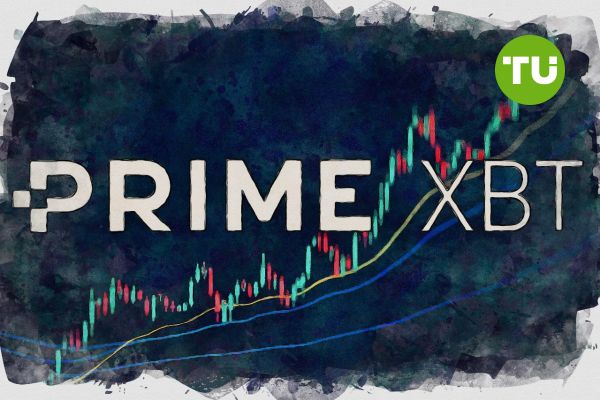 Comprehensive Guide About Trading on PrimeXBT 0 Comprehensive Guide About Trading on PrimeXBT 0