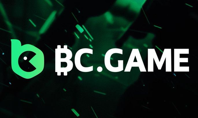 Connecting with Players Contact BC.Game DE Connecting with Players Contact BC.Game DE