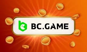 Connecting with Players Contact BC.Game DE Connecting with Players Contact BC.Game DE
