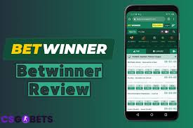 Découvrez les Avantages de Betwinner pour les Parieurs Francophones Découvrez les Avantages de Betwinner pour les Parieurs Francophones