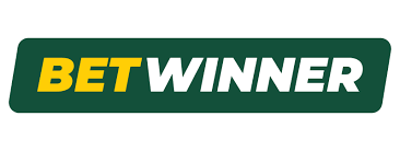 Découvrez les Avantages de Betwinner pour les Parieurs Francophones Découvrez les Avantages de Betwinner pour les Parieurs Francophones