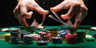 Discover the Best Places for Casino Quick Withdrawals Discover the Best Places for Casino Quick Withdrawals
