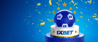 Discover the Excitement of Plinko Official Your Ultimate Gaming Experience Discover the Excitement of Plinko Official Your Ultimate Gaming Experience