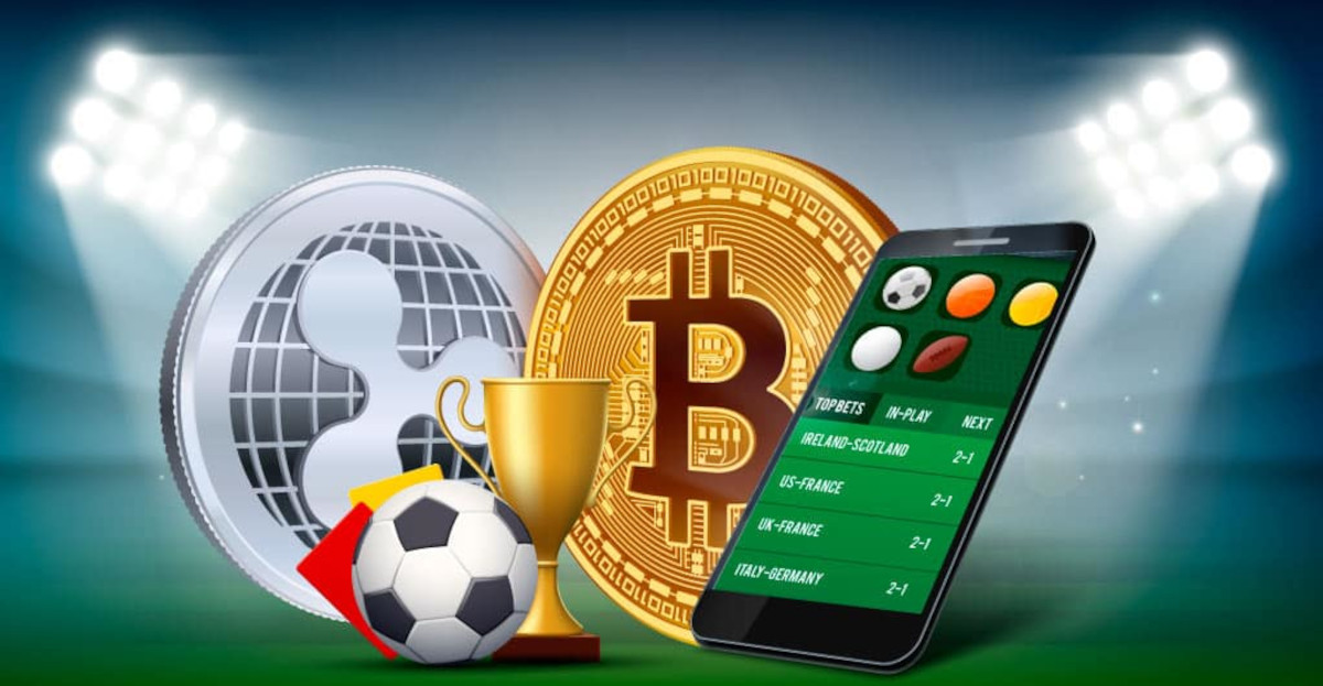 Discover the Exciting World of Betting with Betmanbet 17 Discover the Exciting World of Betting with Betmanbet 17
