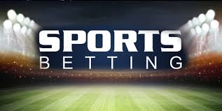 Discover the Exciting World of Betting with Betmanbet 17 Discover the Exciting World of Betting with Betmanbet 17