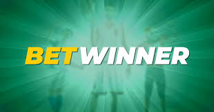 Discover the Exciting World of BetWinner BD Discover the Exciting World of BetWinner BD