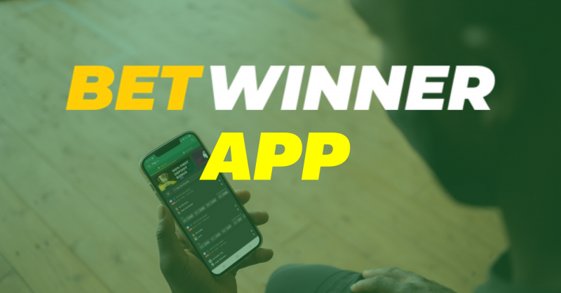 Discover the Exciting World of BetWinner BD Discover the Exciting World of BetWinner BD