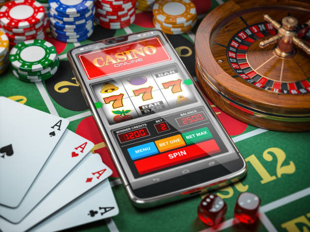 Discover the Exciting World of Love Casino 2 & Sportsbook Discover the Exciting World of Love Casino 2 & Sportsbook