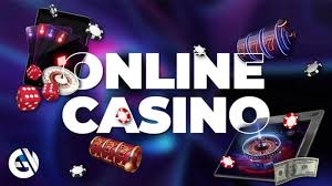 Discover the Exciting World of Love Casino 2 & Sportsbook Discover the Exciting World of Love Casino 2 & Sportsbook