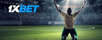 Discover the Exciting World of No Account Casino