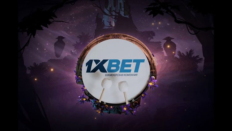 Discover the Thrills of 1xbet aviator live Your Ultimate Guide Discover the Thrills of 1xbet aviator live Your Ultimate Guide