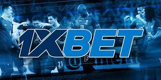 Discover the Thrills of 1xbet aviator live Your Ultimate Guide Discover the Thrills of 1xbet aviator live Your Ultimate Guide