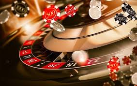 Discover the Thrills of SpinTime Casino Discover the Thrills of SpinTime Casino