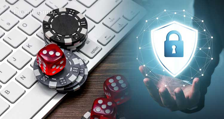 Discover the Thrills of SpinTime Casino Discover the Thrills of SpinTime Casino