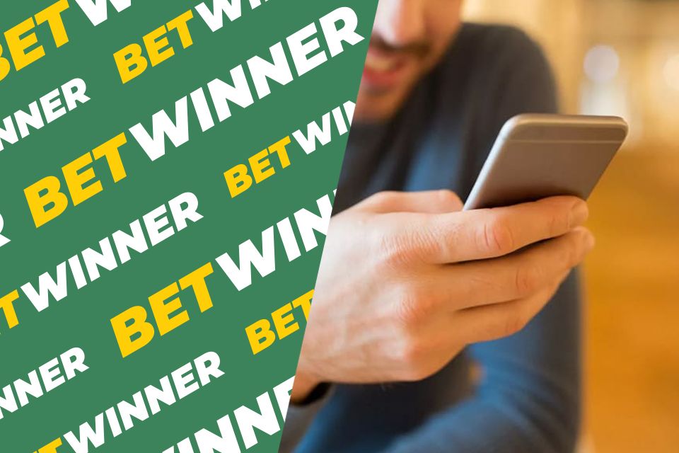 Everything You Need to Know About Betwinner APK Everything You Need to Know About Betwinner APK