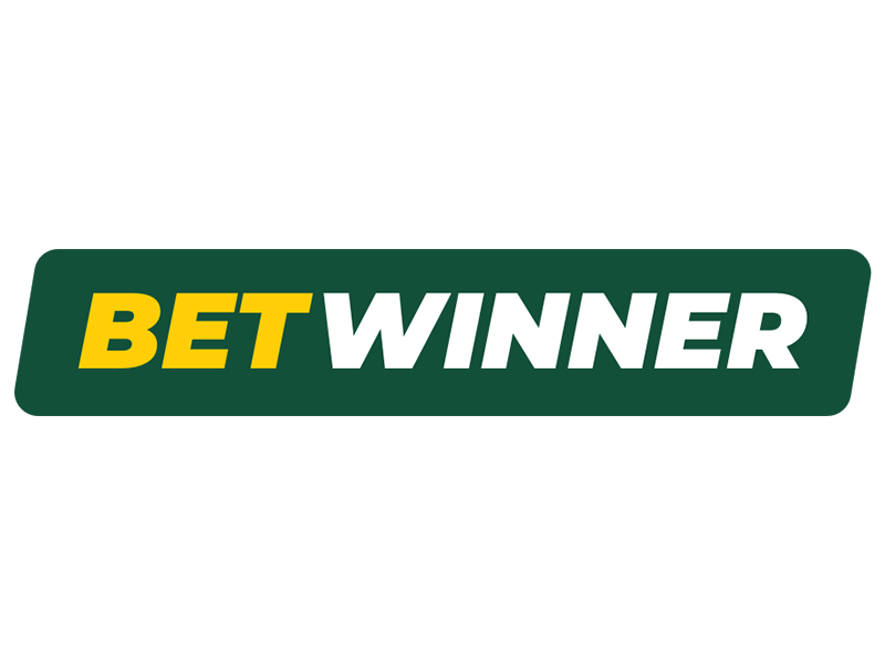 Everything You Need to Know About Betwinner APK Everything You Need to Know About Betwinner APK