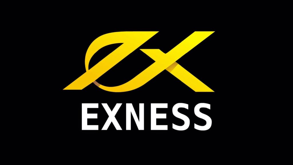 Exness MT4 in Saudi Arabia Trading Platform and Opportunity Exness MT4 in Saudi Arabia Trading Platform and Opportunity