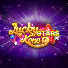 Experience the Ultimate Thrill with Lucky Star 123 Club Casino Games Experience the Ultimate Thrill with Lucky Star 123 Club Casino Games
