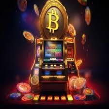 Experience Thrills and Excitement at Lucky Star Casino Malaysia Experience Thrills and Excitement at Lucky Star Casino Malaysia