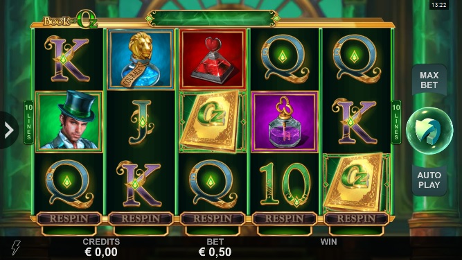 Experience Thrills and Excitement at Lucky Star Casino Malaysia Experience Thrills and Excitement at Lucky Star Casino Malaysia