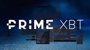 Explore the Benefits of PrimeXBT Trading Platform
