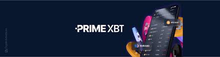 Explore the Benefits of PrimeXBT Trading Platform