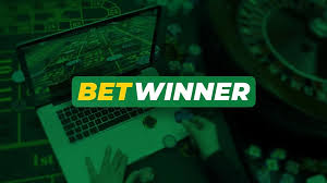 Explore the Exciting World of BetWinner Explore the Exciting World of BetWinner