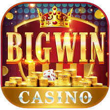 Exploring Free Spins Offers for Bangladeshi Mobile Casino Apps 2 Exploring Free Spins Offers for Bangladeshi Mobile Casino Apps 2