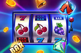 Exploring Free Spins Offers for Bangladeshi Mobile Casino Apps 2 Exploring Free Spins Offers for Bangladeshi Mobile Casino Apps 2