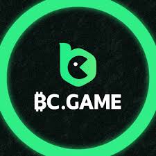 Exploring the Exciting World of Crypto Hash.Game 37 Exploring the Exciting World of Crypto Hash.Game 37
