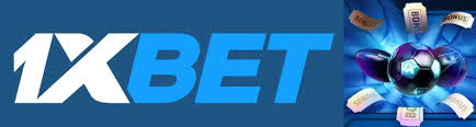 Exploring the Features of Bookmaker Bet 1xbet Exploring the Features of Bookmaker Bet 1xbet