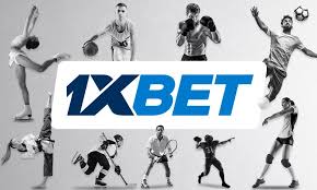 Exploring the Features of Bookmaker Bet 1xbet Exploring the Features of Bookmaker Bet 1xbet