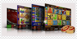 How to Use Online Casino Strategies to Increase Your Chances of Winning 1 How to Use Online Casino Strategies to Increase Your Chances of Winning 1