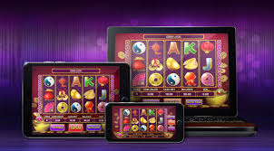 How to Use Online Casino Strategies to Increase Your Chances of Winning 1 How to Use Online Casino Strategies to Increase Your Chances of Winning 1