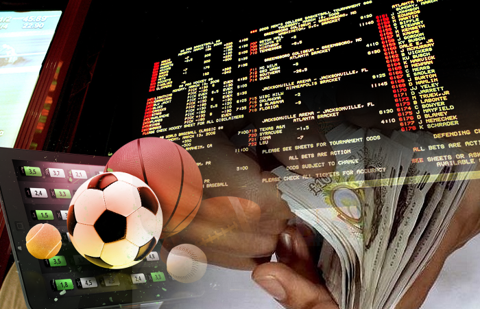 Join Vivi for the ultimate betting experience and huge payouts 8 Join Vivi for the ultimate betting experience and huge payouts 8
