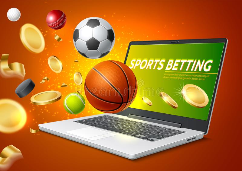 Join Vivi for the ultimate betting experience and huge payouts 8 Join Vivi for the ultimate betting experience and huge payouts 8