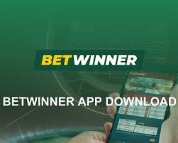 Log in Betwinner BR Your Gateway to Thrilling Betting Options Log in Betwinner BR Your Gateway to Thrilling Betting Options