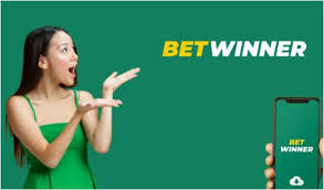 Log in Betwinner BR Your Gateway to Thrilling Betting Options Log in Betwinner BR Your Gateway to Thrilling Betting Options