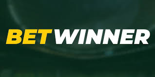 Log in Betwinner BR Your Gateway to Thrilling Betting Options Log in Betwinner BR Your Gateway to Thrilling Betting Options